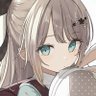 Profilbild von しゃる（ブロスタ勢）