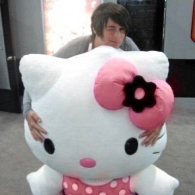 aniek's profile picture
