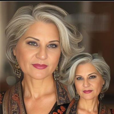 Souad E. Gharios's profile picture