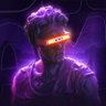 Tool Side Room's profile picture