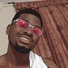 Profilbild von Damola