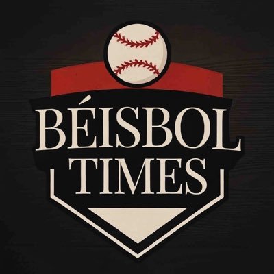 beisboltimes's profile picture