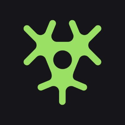ryzomeai's profile picture