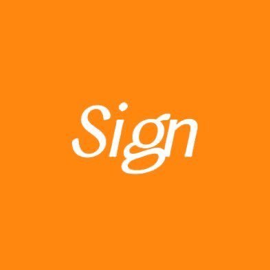 Orange Dynasty's profile picture