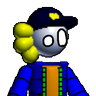 end3rguy 🔅🛞🪼 𝕏 🙂 的头像
