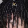 Luquinhas神's profile picture