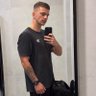 Gugaexp's profile picture