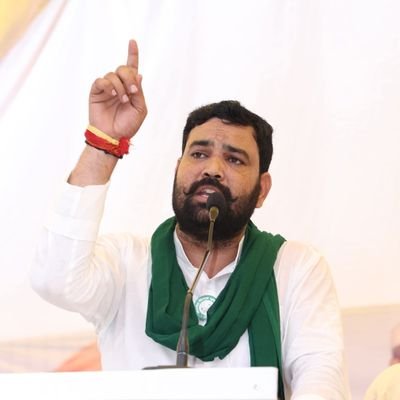 AnujSinghBKU's profile picture