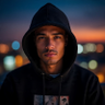 Profilbild von Kenyanecho
