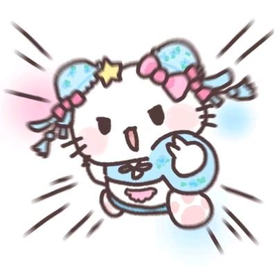 挺色一女的's profile picture