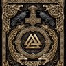 Фото профиля Grega