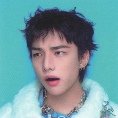 gravityminn's profile picture