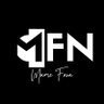 Mame fara Ndiaye 的头像