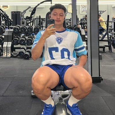 Rôdri's profile picture