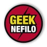 @elgeeknefilo profil fotoğrafı