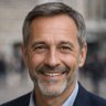 Thomas Berger 🇩🇪🇪🇺 的头像