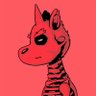 Profilbild von raaayd