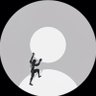 Profilbild von .