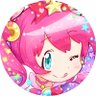 おみく's profile picture