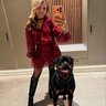 slutty doggy clips's profile picture