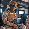 Фото профиля عزوز