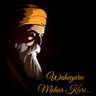 nihal🇮🇳's profile picture
