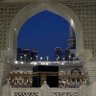 Profilbild von حجوزات فنادق مكة والمدينة