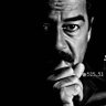أبو رعد's profile picture
