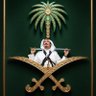 طلال الشريف 🇸🇦 的头像
