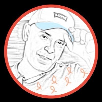 יוֹרָם כהן 🎗️'s profile picture