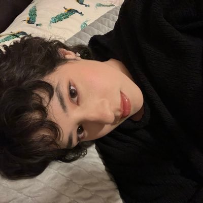 thewaitisogre's profile picture