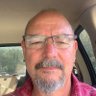 Jerry P. Causby profil fotoğrafı