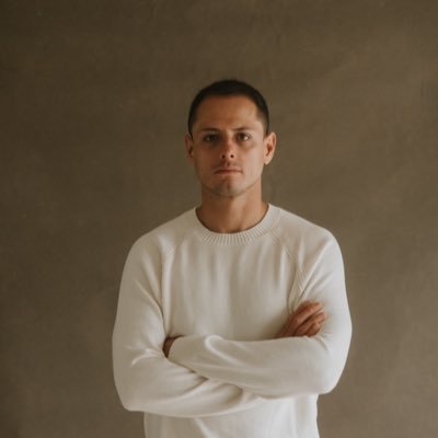 CH14_'s profile picture