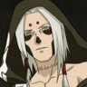 Profilbild von CRFHollow