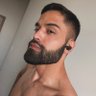 Joaquim Augusto profil fotoğrafı