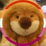Profilbild von riyya ☆ミ