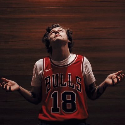 G.'s profile picture