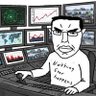 Profilbild von Situation Monitoring
