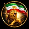 Iran Breaks Free 🇮🇷 🇳🇱 profil fotoğrafı