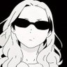 Jibjib's profile picture