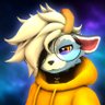 Cubic Cosmos's profile picture