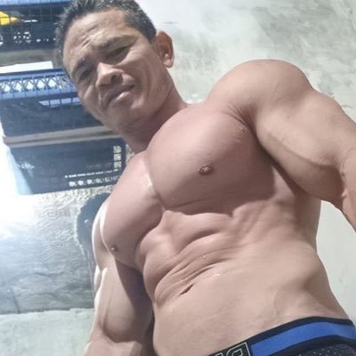 Om Kekar's profile picture