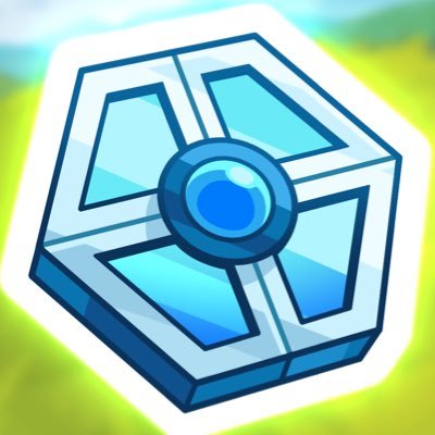 EleonsOnline's profile picture