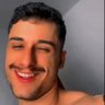 FELIPE (fan account) profil fotoğrafı