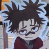 Profilbild von lucca