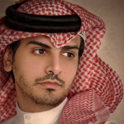 سرّاي's profile picture