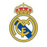 Фото профиля Realmadrid.fans.2