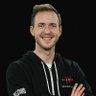 Marcus Kretz 的头像