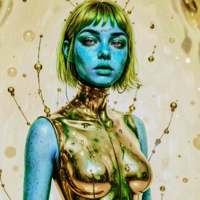WorldwideFet's profile picture