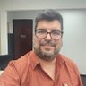 Profilbild von 🇵🇦 𝕁𝕒𝕙𝕚𝕣𝕠 𝔸𝕝𝕖𝕛𝕒𝕟𝕕𝕣𝕠 ℙ𝕠𝕝𝕠